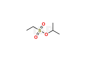 Isopropyl Ethan Sulfonate - Image 1