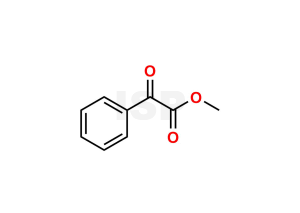 Glycopyrronium Bromide EP Impurity H - Image 1