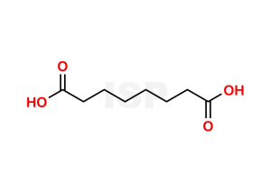 Suberic Acid - Image 1