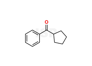 Glycopyrronium Bromide EP Impurity M - Image 1