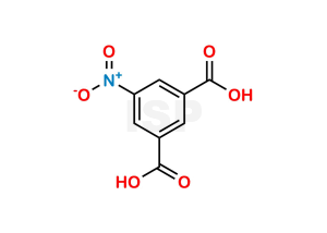 Glycopyrronium Bromide EP Impurity O - Image 1