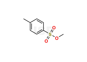 Methyl p-toluenesulfonate - Image 1