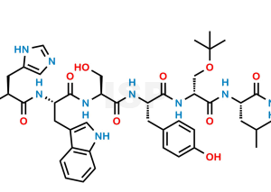 Goserelin - Image 1