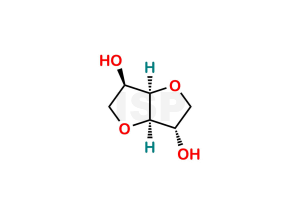 Isosorbide - Image 1
