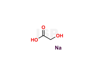 Sodium Glycolate - Image 1