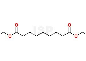 Dibutyl Azelate - Image 1