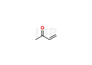 Methyl vinyl ketone - Image 1