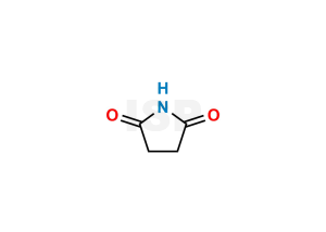 Succinimide - Image 1