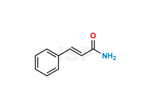 Cinnamamide - Image 1