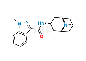 Granisetron - Image 1