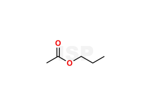 Propyl Acetate - Image 1