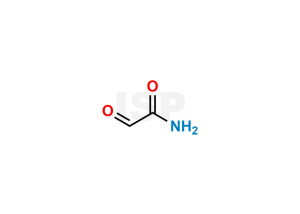Glyoxamide - Image 1