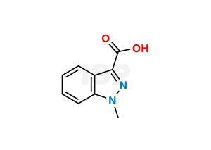 Granisetron EP Impurity D - Image 1