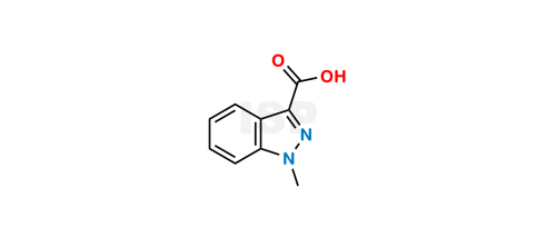0060686_0