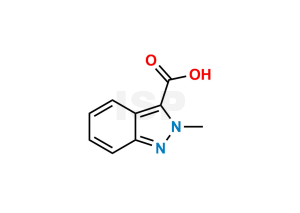 Granisetron EP Impurity G - Image 1