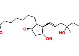 Misoprostol - Image 1