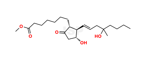 0060693_0