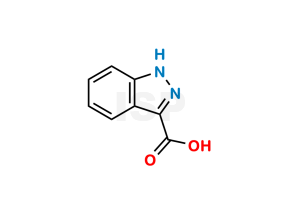 Granisetron EP Impurity H - Image 1