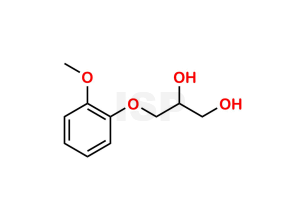Guaifenesin - Image 1