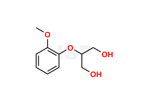 Guaifenesin EP Impurity B - Image 1