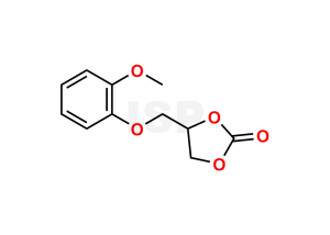 Rac Guaifenesin Cyclic Carbonate - Image 1
