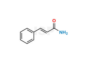 Mitomycin EP Impurity A - Image 1