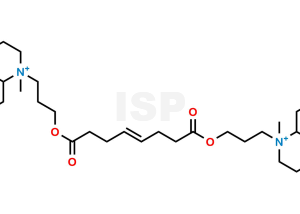 Mivacurium - Image 1