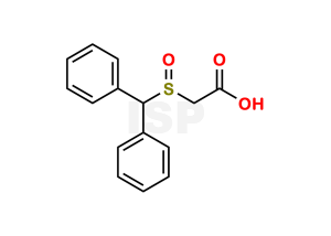 Modafinil EP Impurity A - Image 1