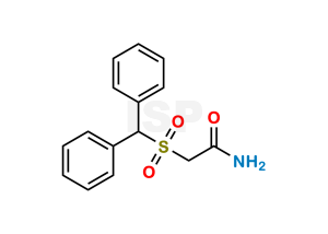 Modafinil EP Impurity B - Image 1