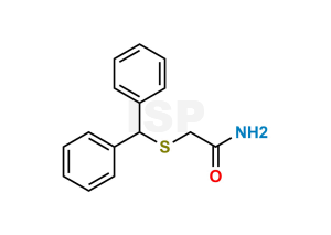 Modafinil USP Related Compound C - Image 1
