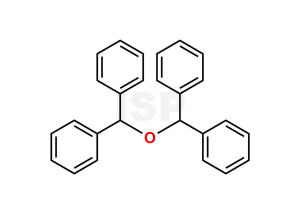 Modafinil Related Compound D - Image 1