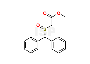 Modafinil Methyl Ester Impurity - Image 1