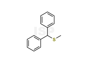 Modafinil Impurity F - Image 1