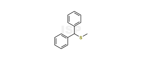 0060789_0