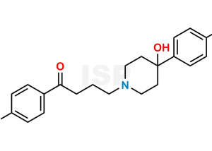 Haloperidol - Image 1
