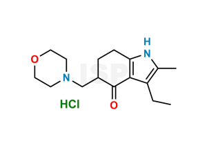Molindone Hydrochloride - Image 1