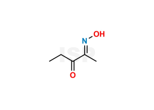 Molindone Impurity A - Image 1