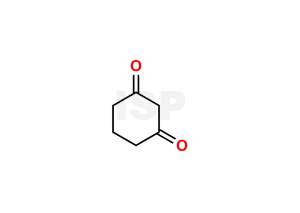 Molindone Impurity B - Image 1