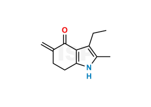 Molindone Impurity D - Image 1