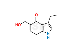 Molindone Impurity G - Image 1