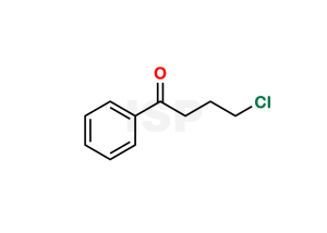 Haloperidol Impurity 1 - Image 1