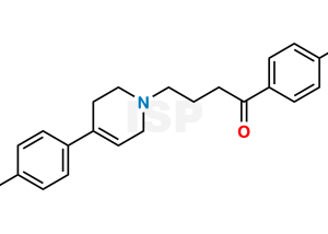 Dehydro Haloperidol - Image 1