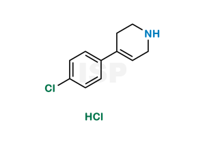 Haloperidol Impurity 5 - Image 1