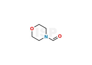 Molsidomine EP Impurity D - Image 1