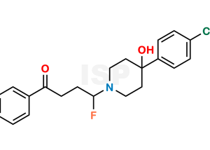 Haloperidol Impurity 6 - Image 1