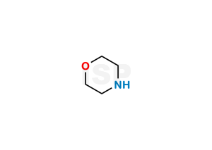 Molsidomine EP Impurity E - Image 1