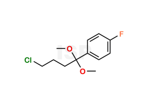 Haloperidol Impurity 7 - Image 1