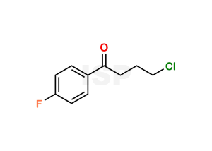 Haloperidol Impurity 8 - Image 1