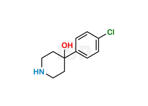 Haloperidol Impurity 9 - Image 1