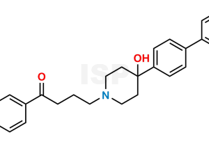 Phenylperidol - Image 1